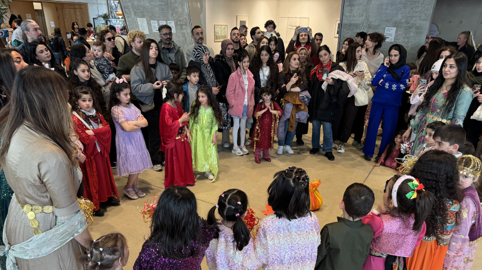 2026Newroz/Ein buntes Newroz-Fest mit Kindern und Familien  (17).png